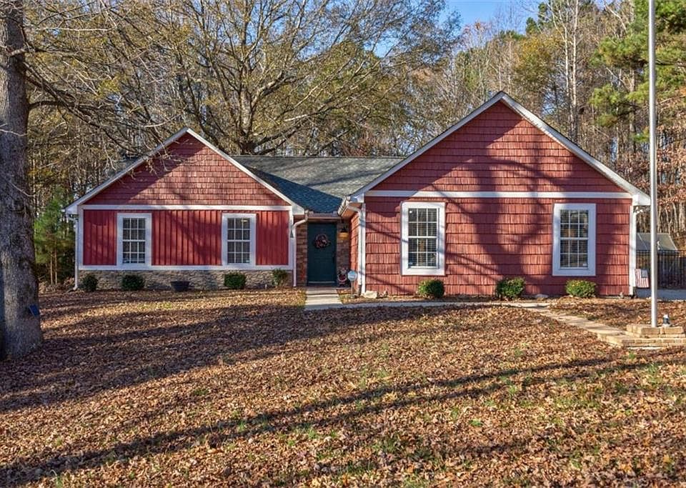 1st image of 5174 Eagles Nest Ct