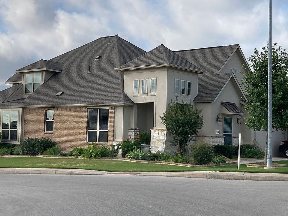 1st image of 5018 Farm House