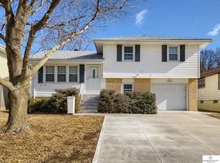 2509 S 49th Ave, Omaha, NE 68106