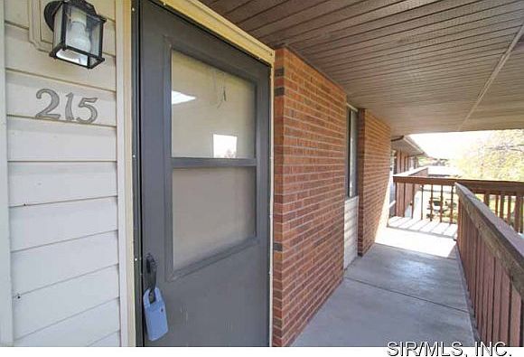 1st image of 220 Suppiger Ln APT 215