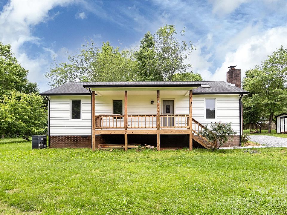 1st image of 5530 Wrenn Dr