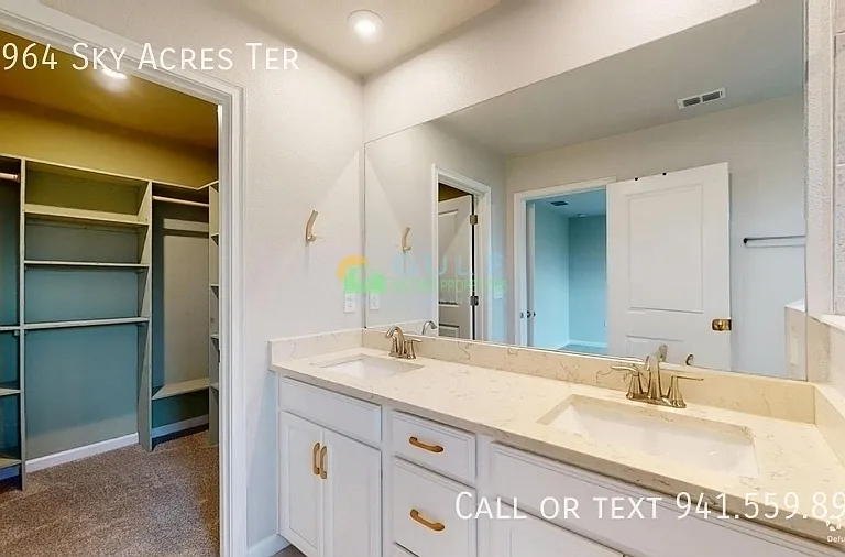 11964 Sky Acres Ter — Photo 19