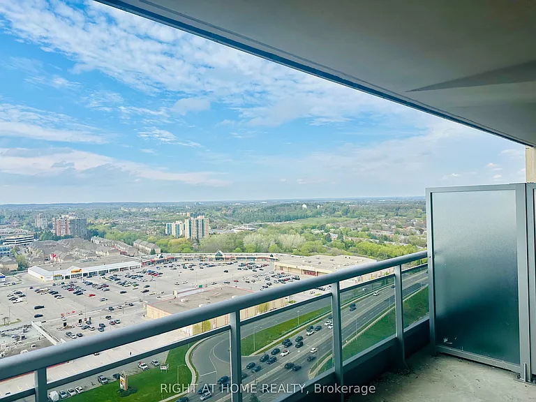 9201 Yonge St E #2213 — Photo 14
