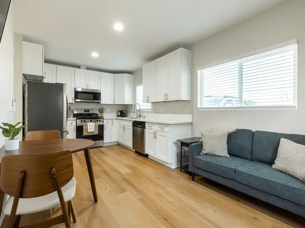 (undisclosed Address), Santee, CA 92071