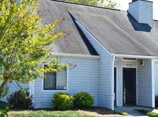 565 Brookside Ct, Kernersville, NC 27284