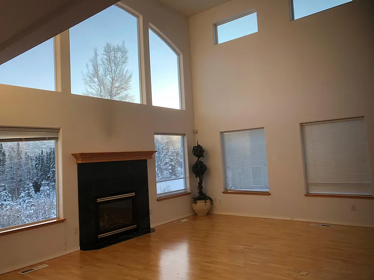 8525 Cormorant Cove Cir — Photo 18
