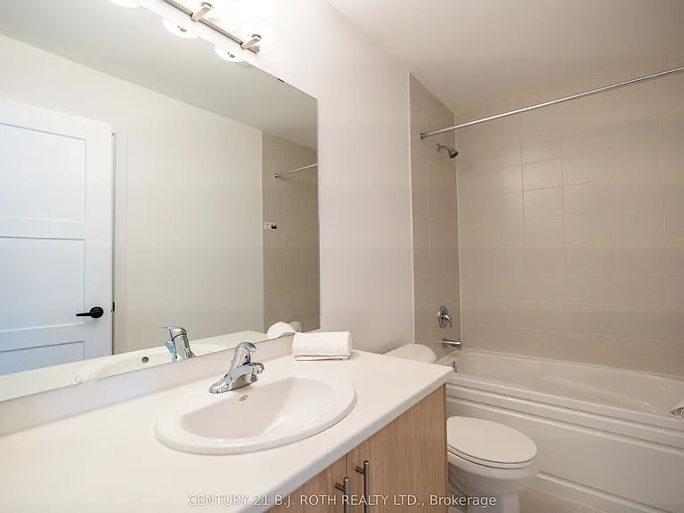 236 Prince William Way — Photo 17