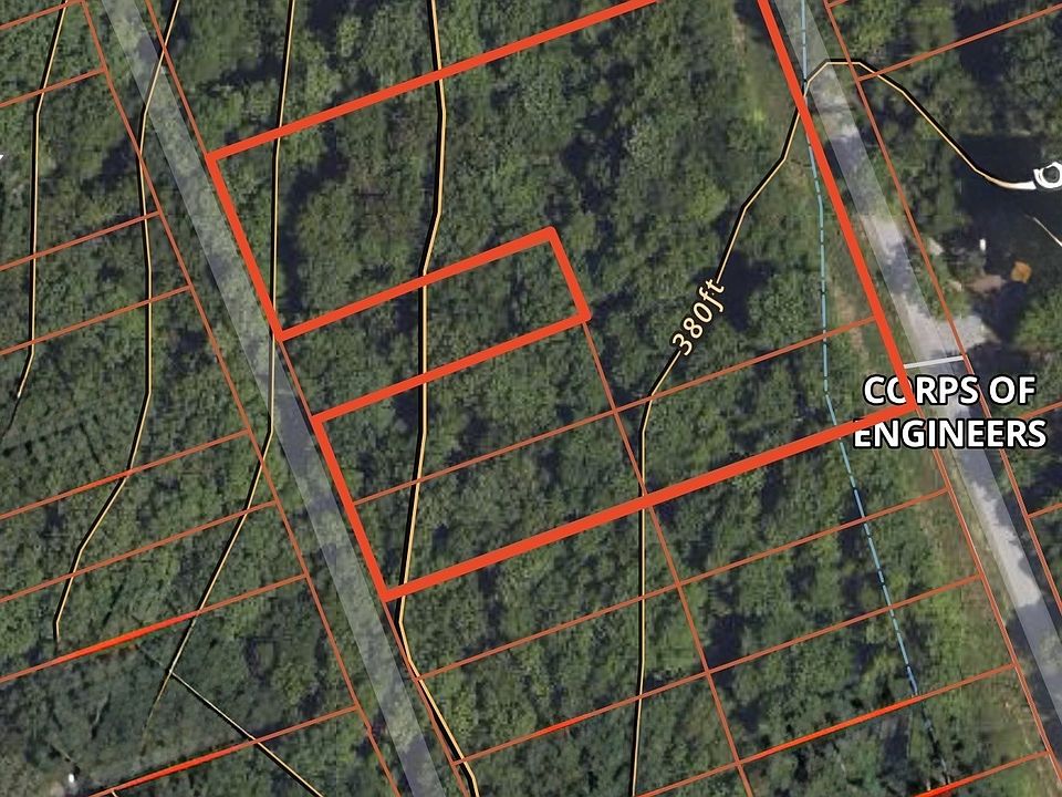 2nd image of 0 Linton Dr #9
