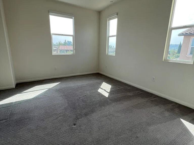 2418 S Fremont Ave #10 — Photo 21