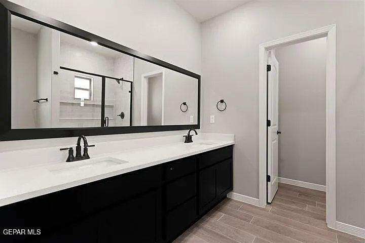 14679 Pebble Hills Blvd — Photo 8