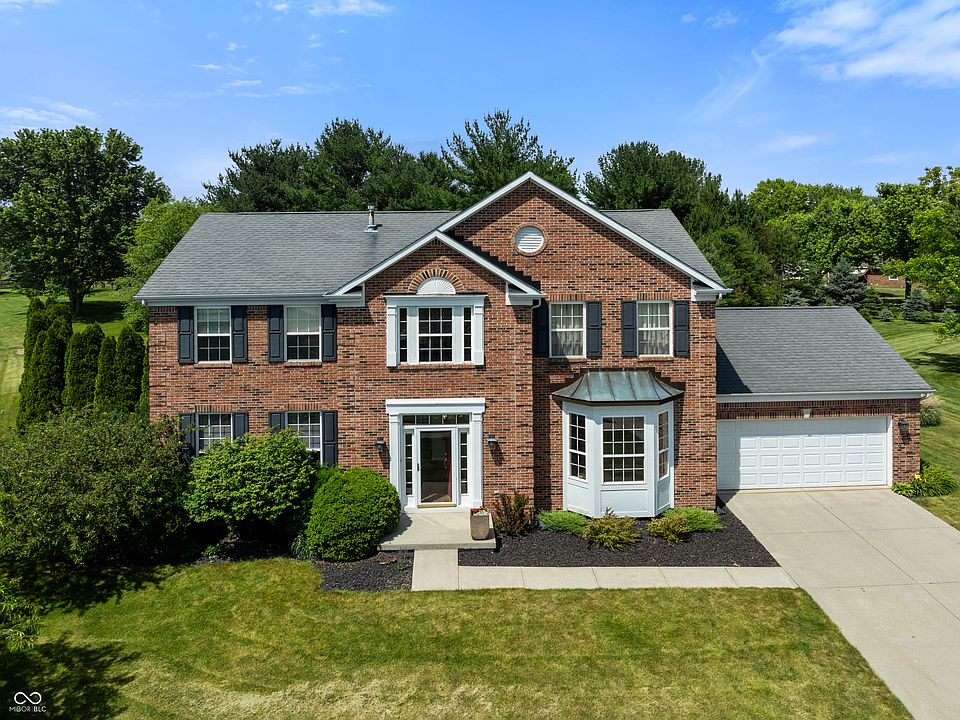 1st image of 5706 Saratoga Pl