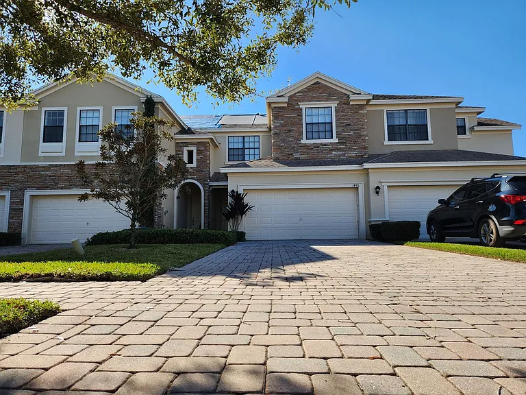 1496 Portofino Meadows Blvd — Photo 1