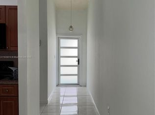 6713 NW 188th Ter #6713, Hialeah, FL 33015