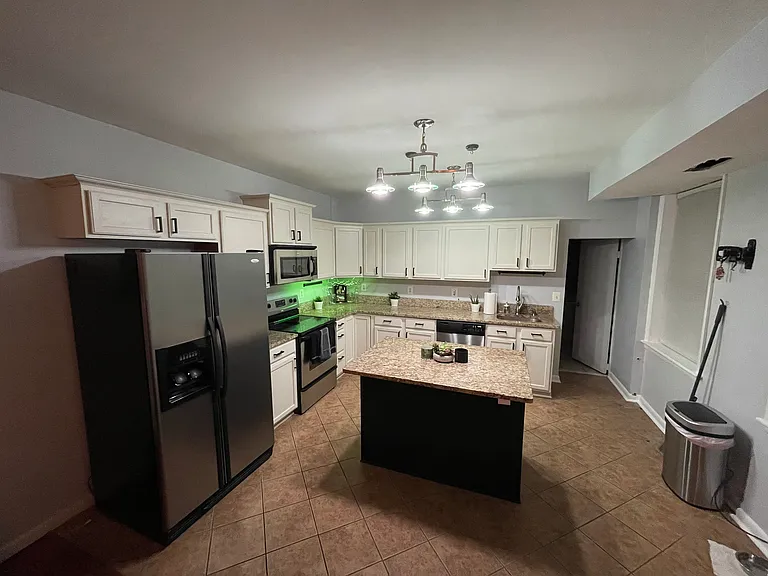 3801 Fait Ave — Photo 21