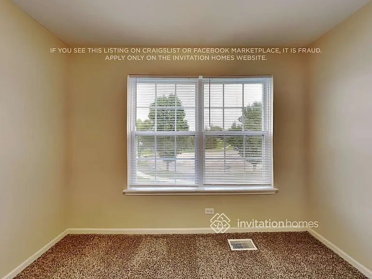 764 Creek Bend Ln — Photo 14