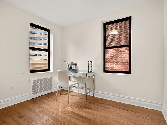 5th image of 97-25 64th Ave #E9