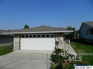 925B Hawthorne St, Lewiston, ID 83501