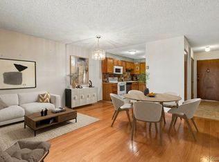 Windsor Gardens, Denver, CO 80247