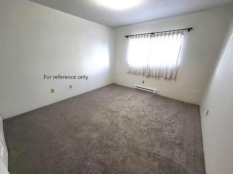 3193 Barons Rd #206 — Photo 10