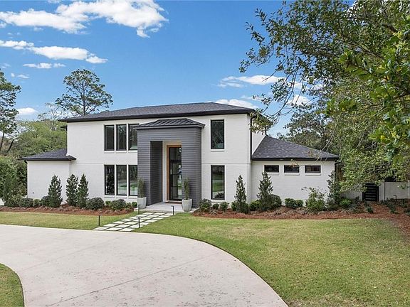 3rd image of 69 Jordan Ln