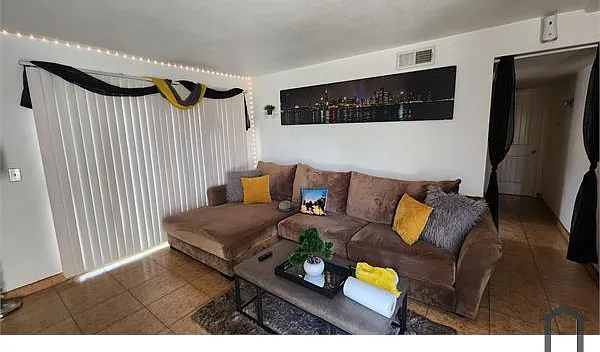15395 Sheila St