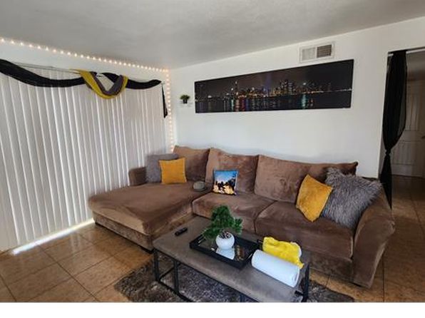 15395 Sheila St