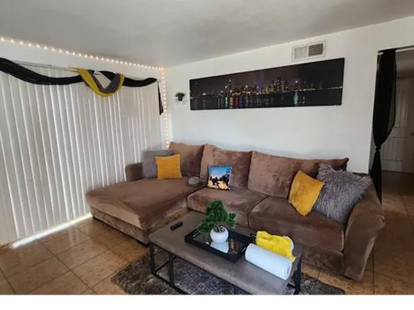 15395 Sheila St, Moreno Valley, CA 92551