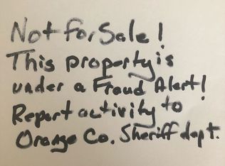 1321 Warwick Pl, Orlando, FL 32806