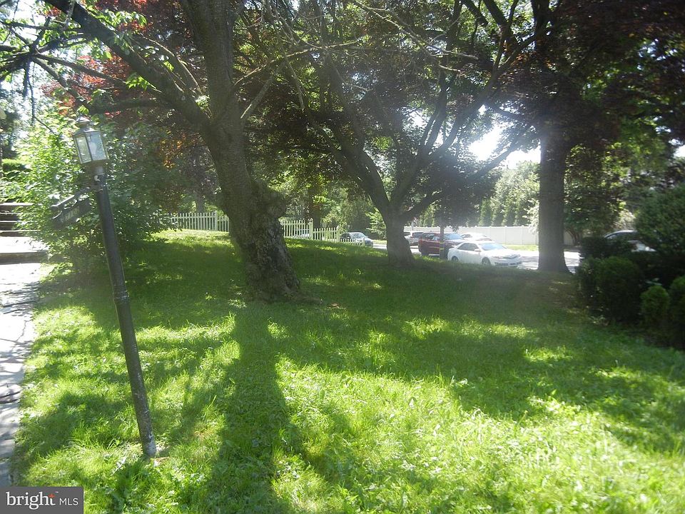 1st image of 7102 City Ave