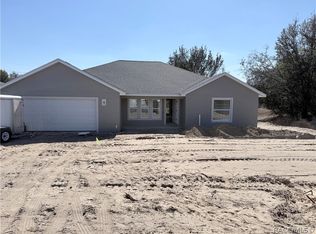 54 Juniper Trail Loop, Ocala, FL 34480