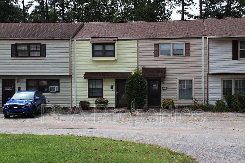 1st image of 2707 Reynolds Park Rd