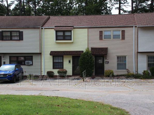 2707 Reynolds Park Rd