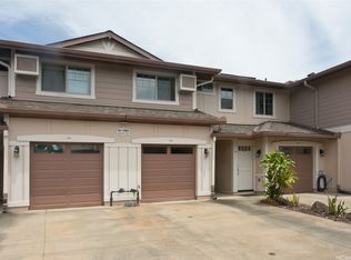 Nohona II at Kapolei, Kapolei, HI 96707