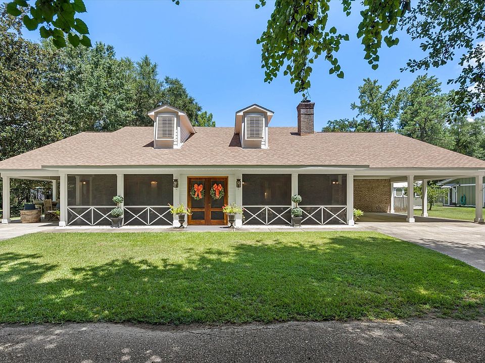 1st image of 5821 Rivenbark Ln