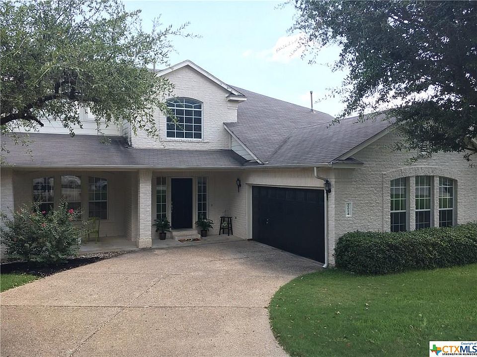 1st image of 2214 Wheaton Trl