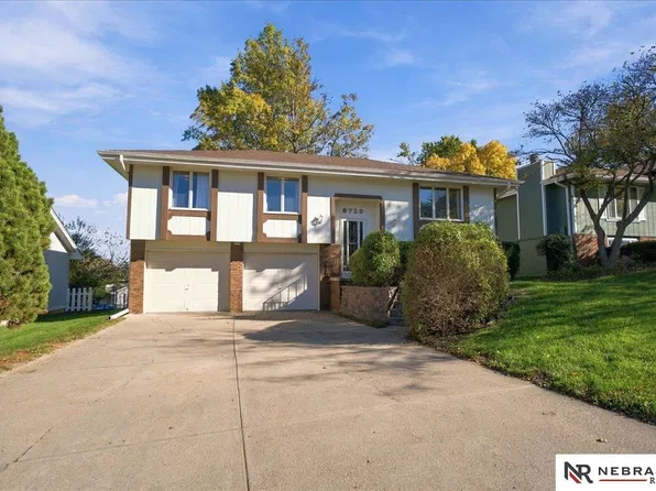 6729 S 75th St, Ralston, NE 68127