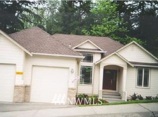 19812 13th SW, Lynnwood, WA