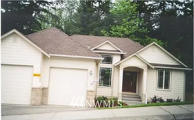 19812 13th SW photo 1