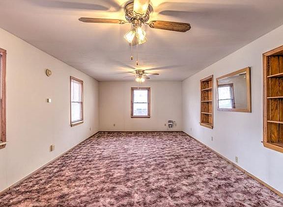 5th image of 11245 Saint Shawn Ln