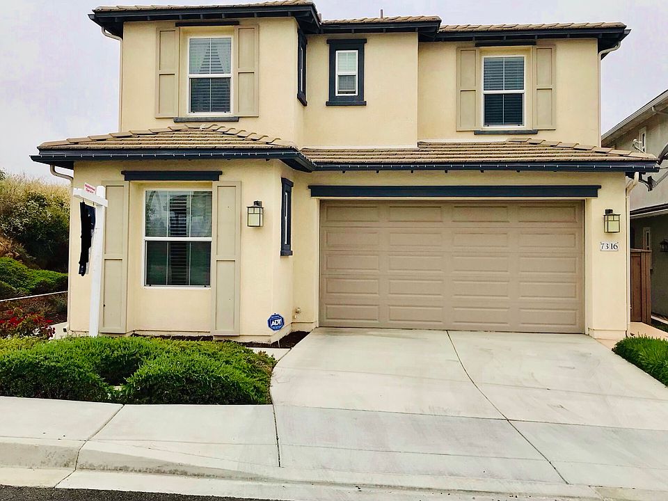 1st image of 7316 Orien Ave