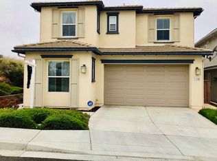 7316 Orien Ave, La Mesa, CA 91941