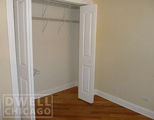 4th image of 4000 N Central Park Ave #40142E