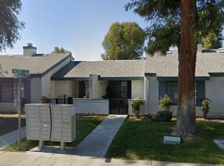 3401 Actis Rd #72CACB37B, Bakersfield, CA 93309