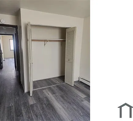 15031 Minerva Ave #1S — Photo 4