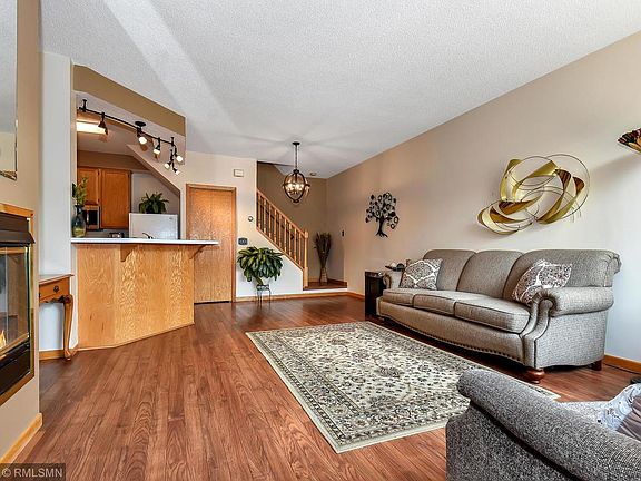 2nd image of 15353 Greenhaven Ln APT 103