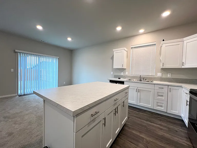 3105 Wrangler Dr — Photo 11
