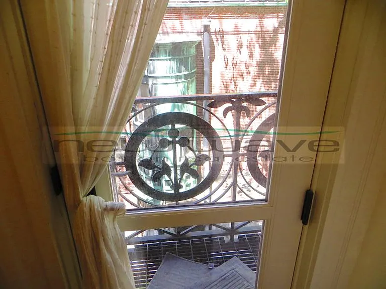 195 Commonwealth Ave #5 — Photo 6
