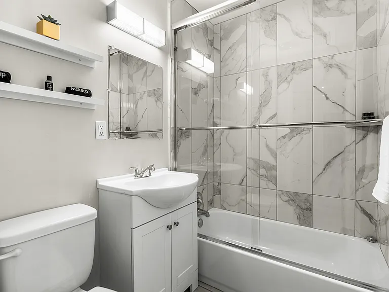 1184 E Pajaro Rd — Photo 25