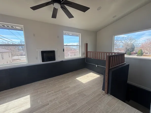 2908 Cascade Ave #B, Pueblo, CO 81008