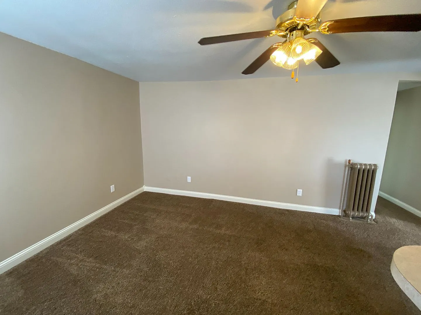 236 E Dewald — Photo 3